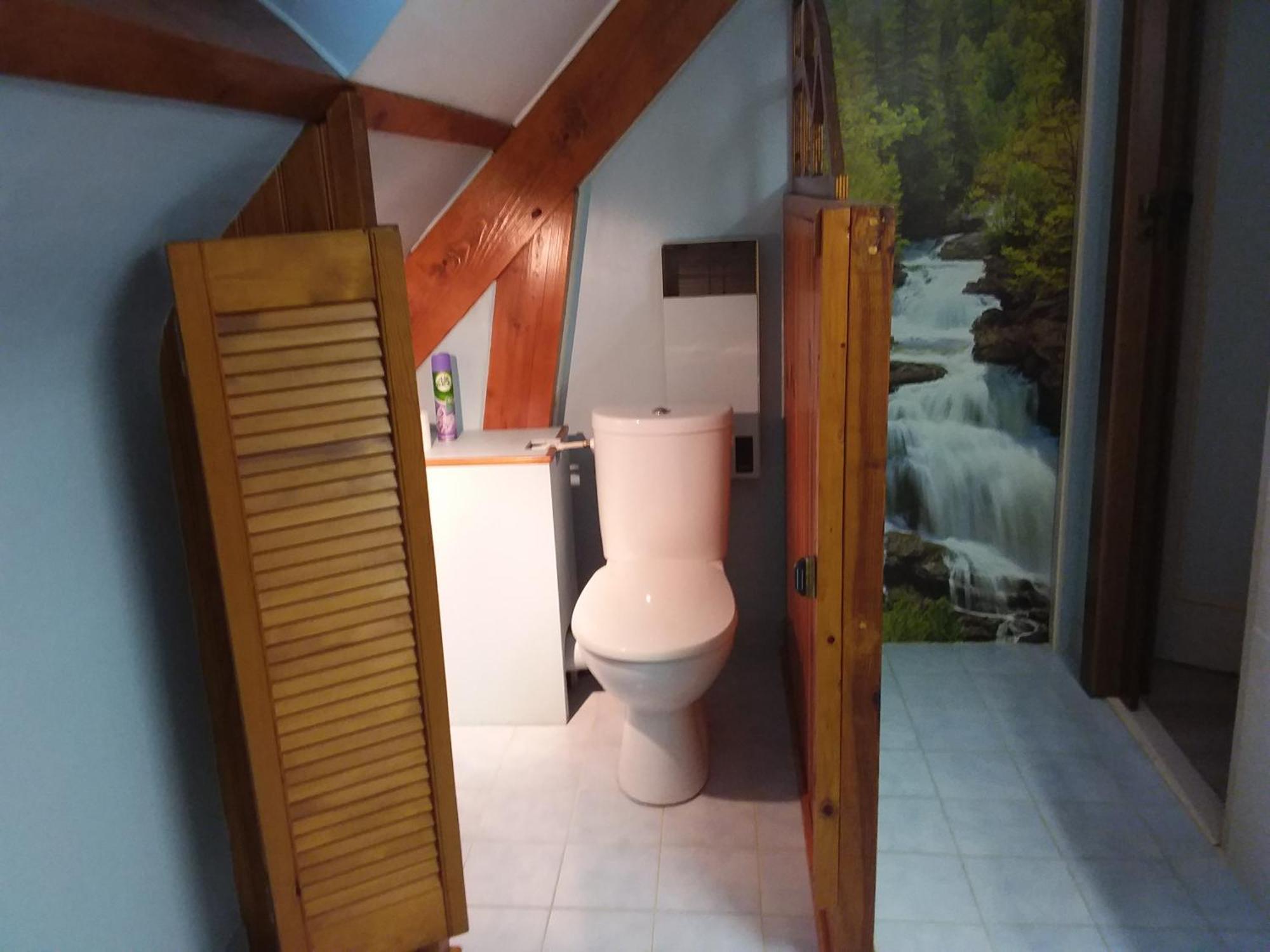 Verdure Tourangelle Azay-sur-Cher Экстерьер фото